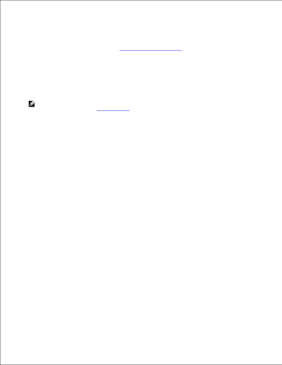 Program compatibility wizard | Dell LATITUDE C510 User Manual | Page 24 / 170