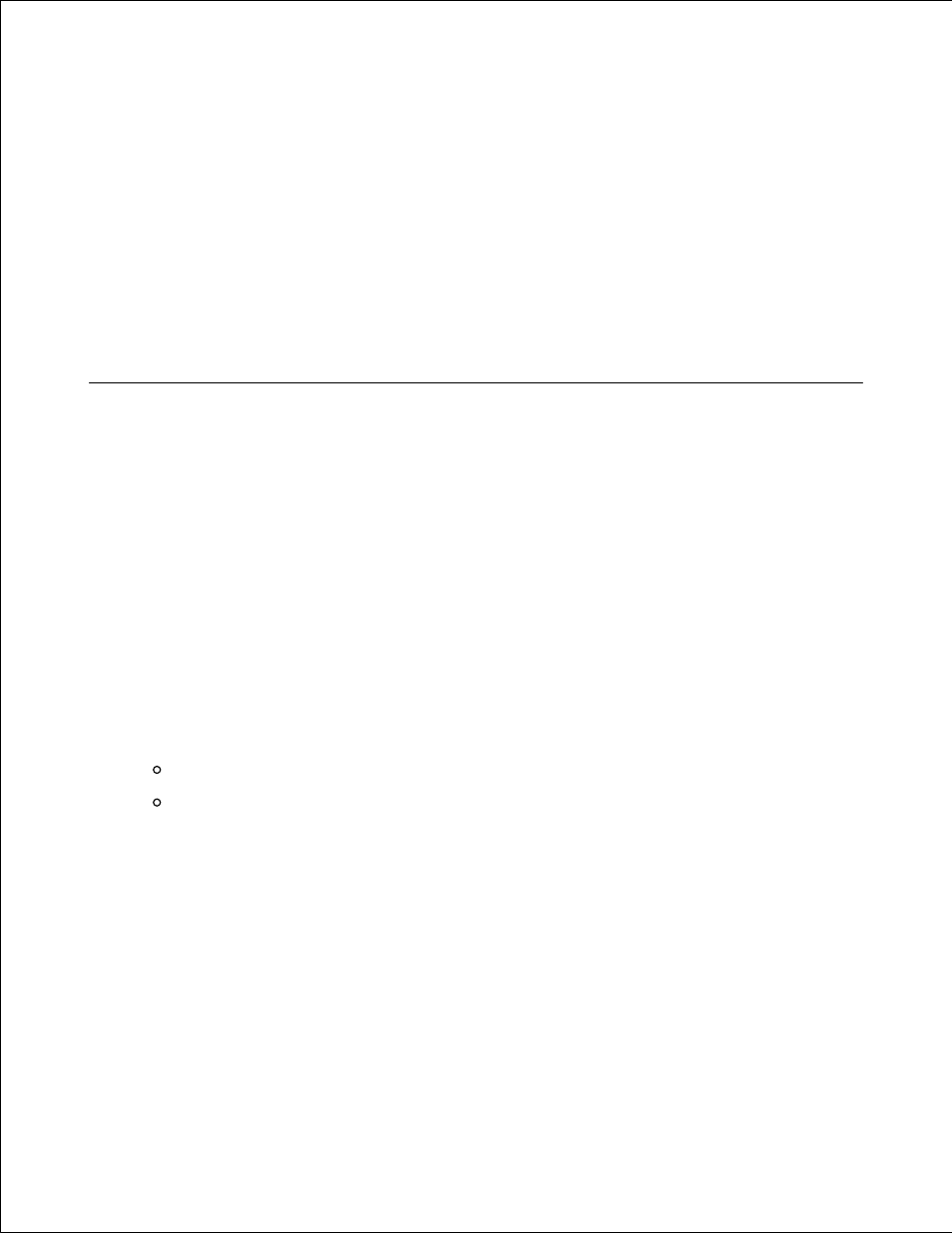 Manually reinstalling drivers, Reinstalling the modem or network adapter driver | Dell LATITUDE C510 User Manual | Page 99 / 170