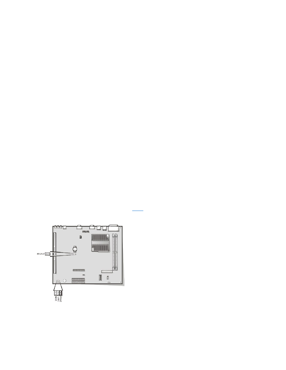 Dell OptiPlex GX200 User Manual | Page 12 / 79