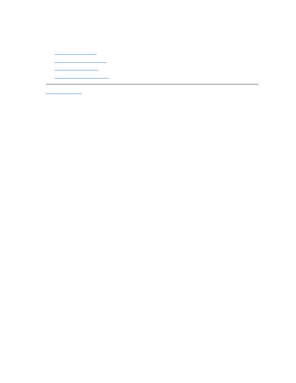 Dell OptiPlex GX200 User Manual | Page 19 / 79