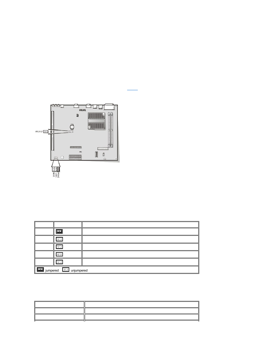 Dell OptiPlex GX200 User Manual | Page 29 / 79