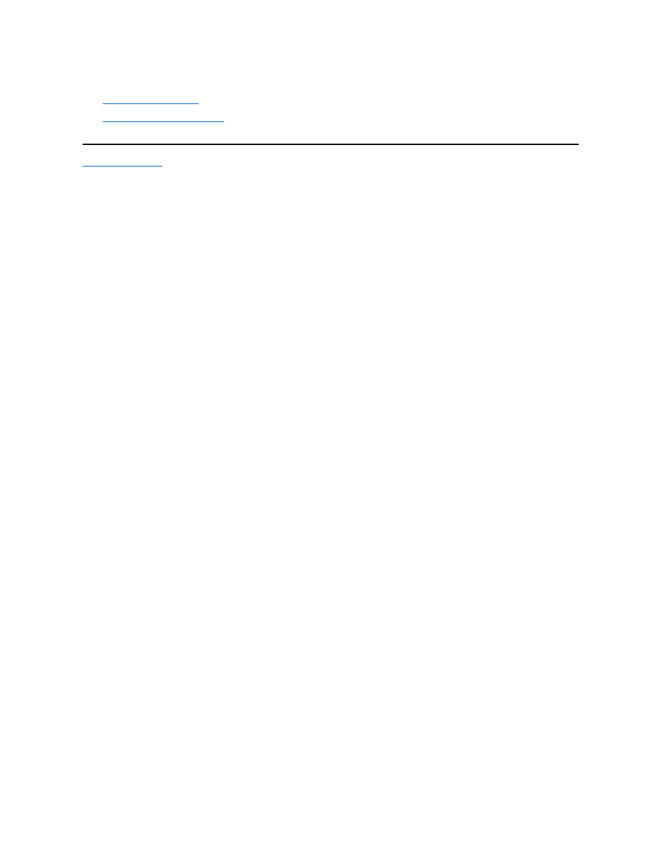 Dell OptiPlex GX200 User Manual | Page 37 / 79