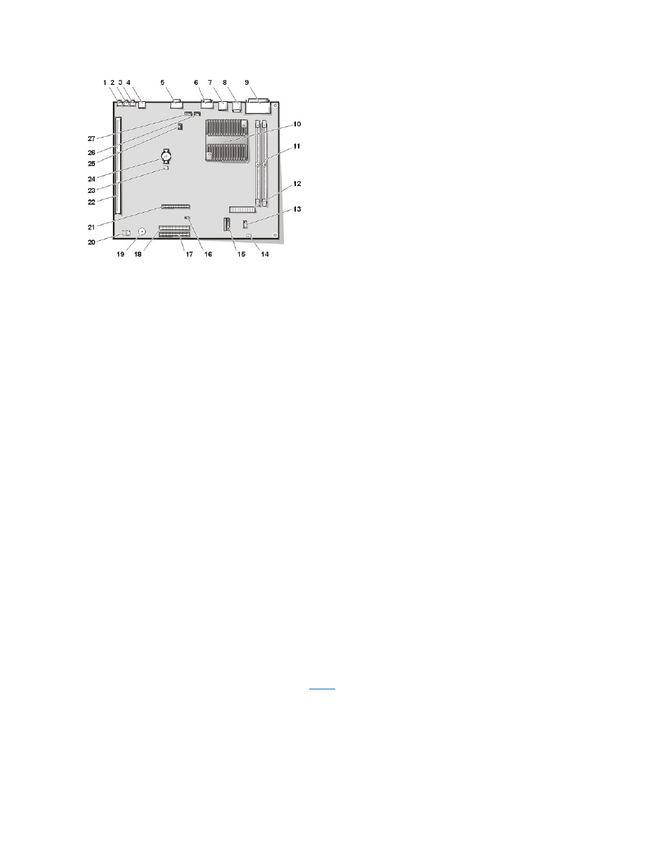 Dell OptiPlex GX200 User Manual | Page 52 / 79
