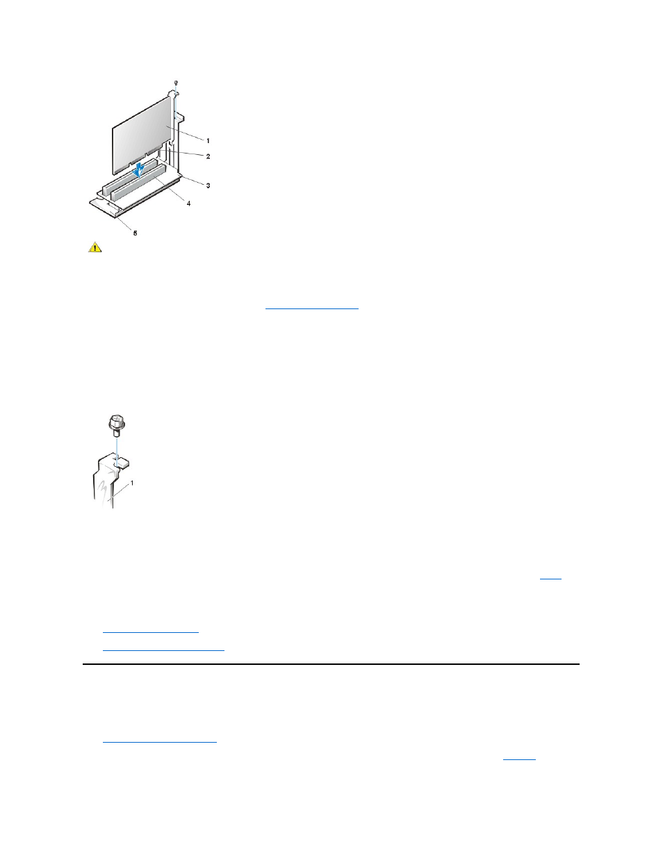 Memory | Dell OptiPlex GX200 User Manual | Page 75 / 79
