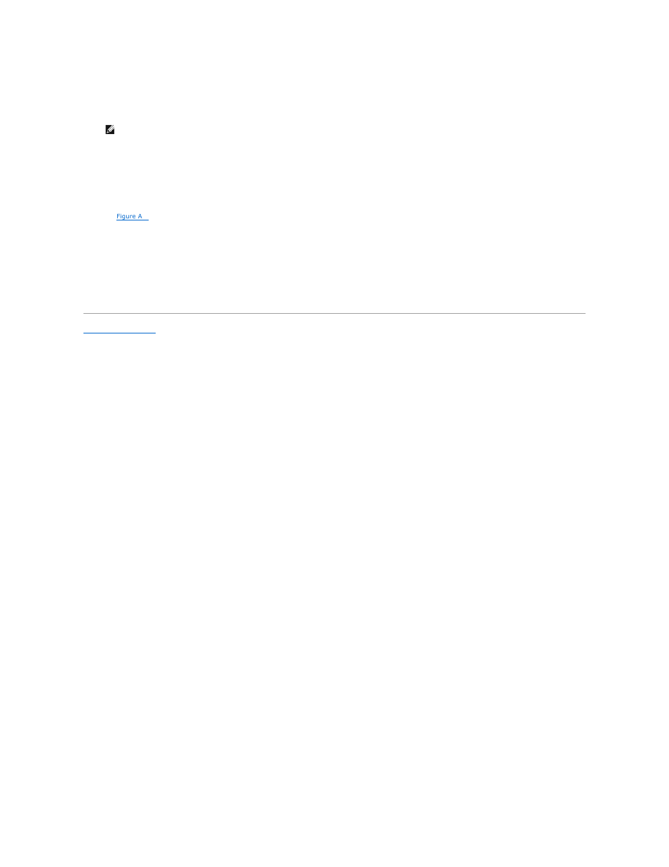Dell PowerEdge 750 User Manual | Page 5 / 76