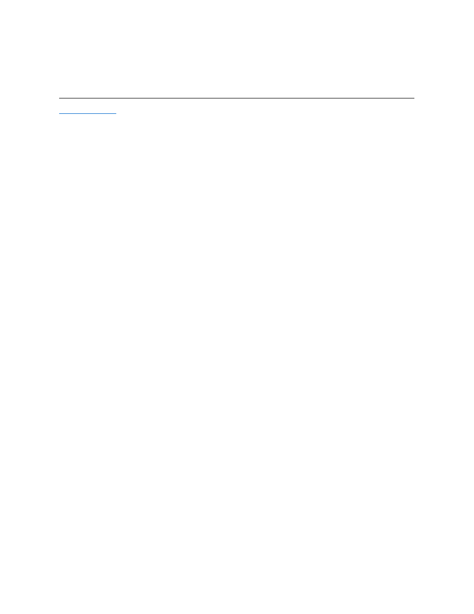 Dell Dimension 2100 User Manual | Page 11 / 44