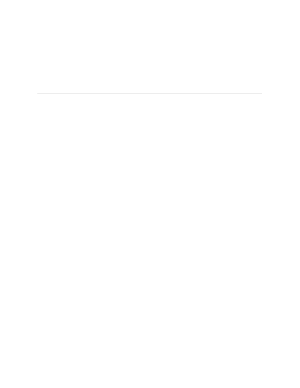 Dell Dimension 2100 User Manual | Page 13 / 44