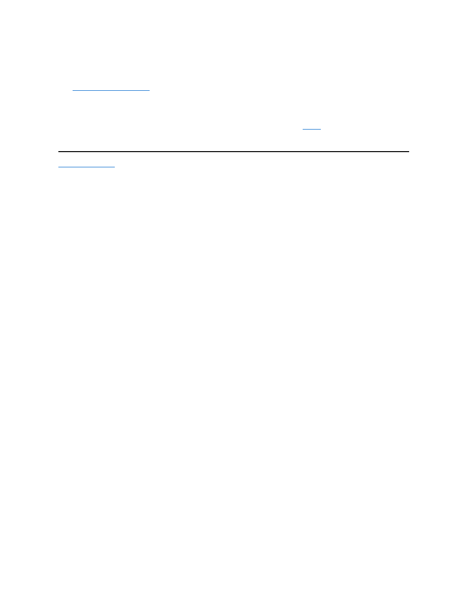 Clearing nvram | Dell Dimension 2100 User Manual | Page 39 / 44