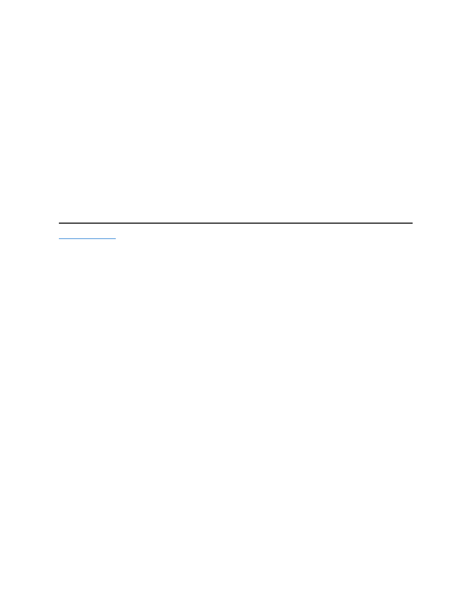 Dell Dimension 2100 User Manual | Page 7 / 44