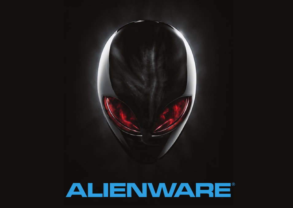 Dell Alienware M11x R3 (Early 2011) User Manual | 118 pages