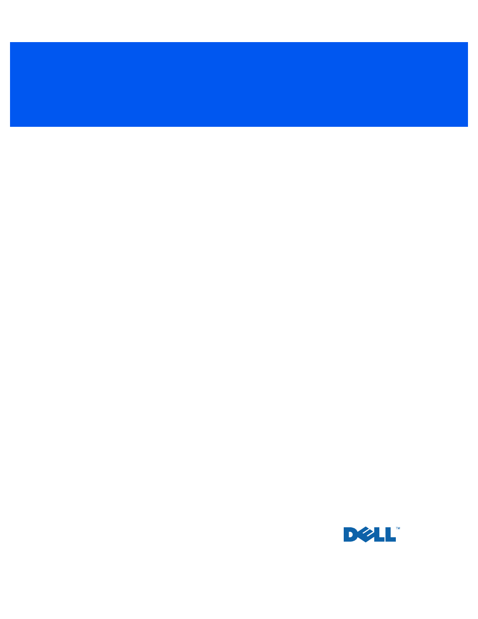 Dell Precision 330 User Manual | 220 pages