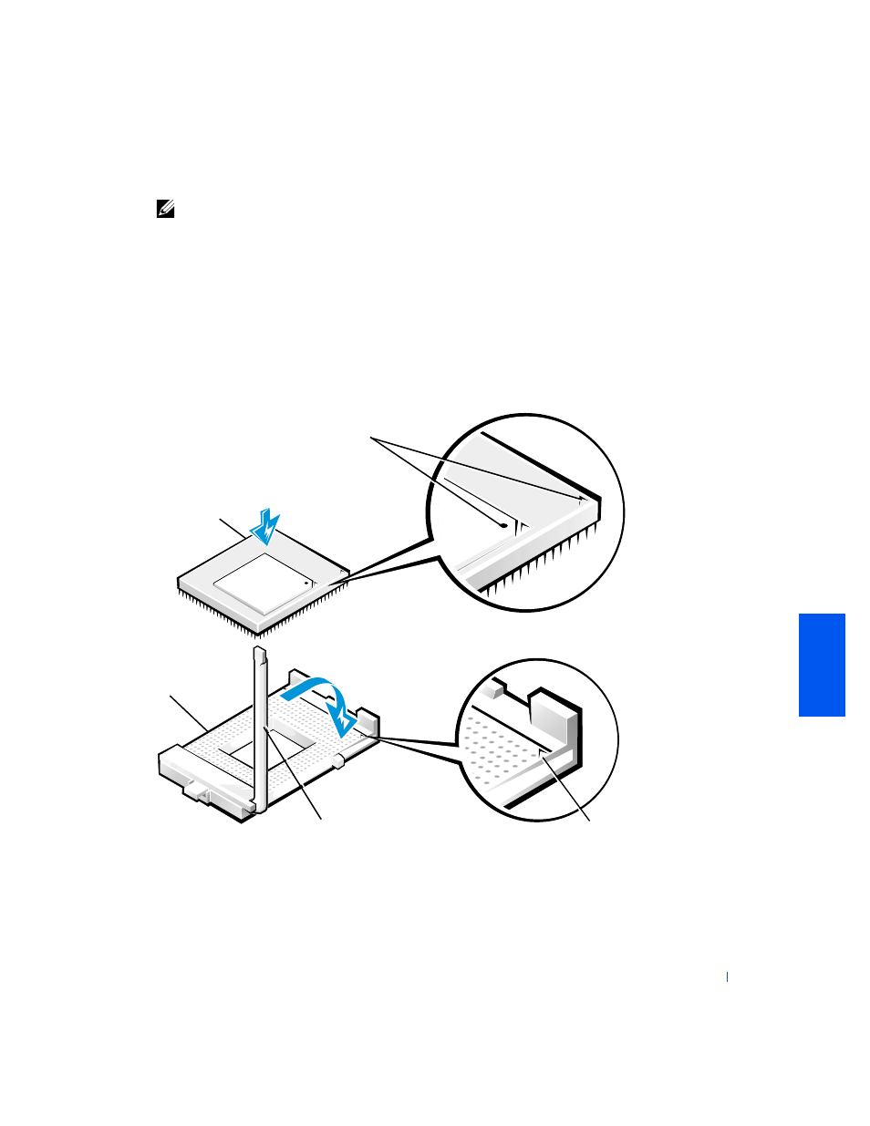 Dell Precision 330 User Manual | Page 107 / 220