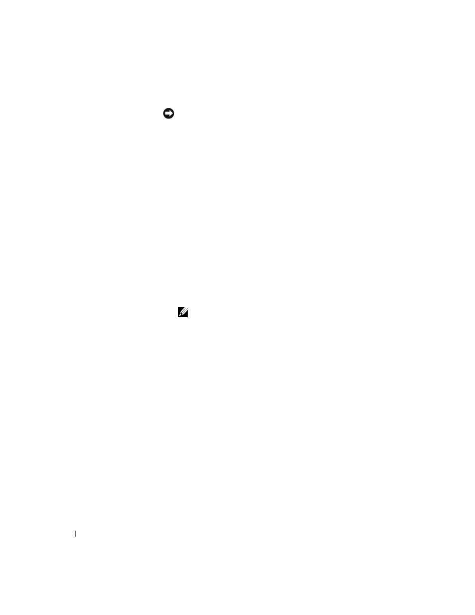 System battery | Dell Precision 330 User Manual | Page 108 / 220