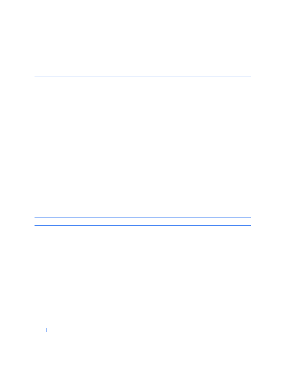 Dell Precision 330 User Manual | Page 114 / 220