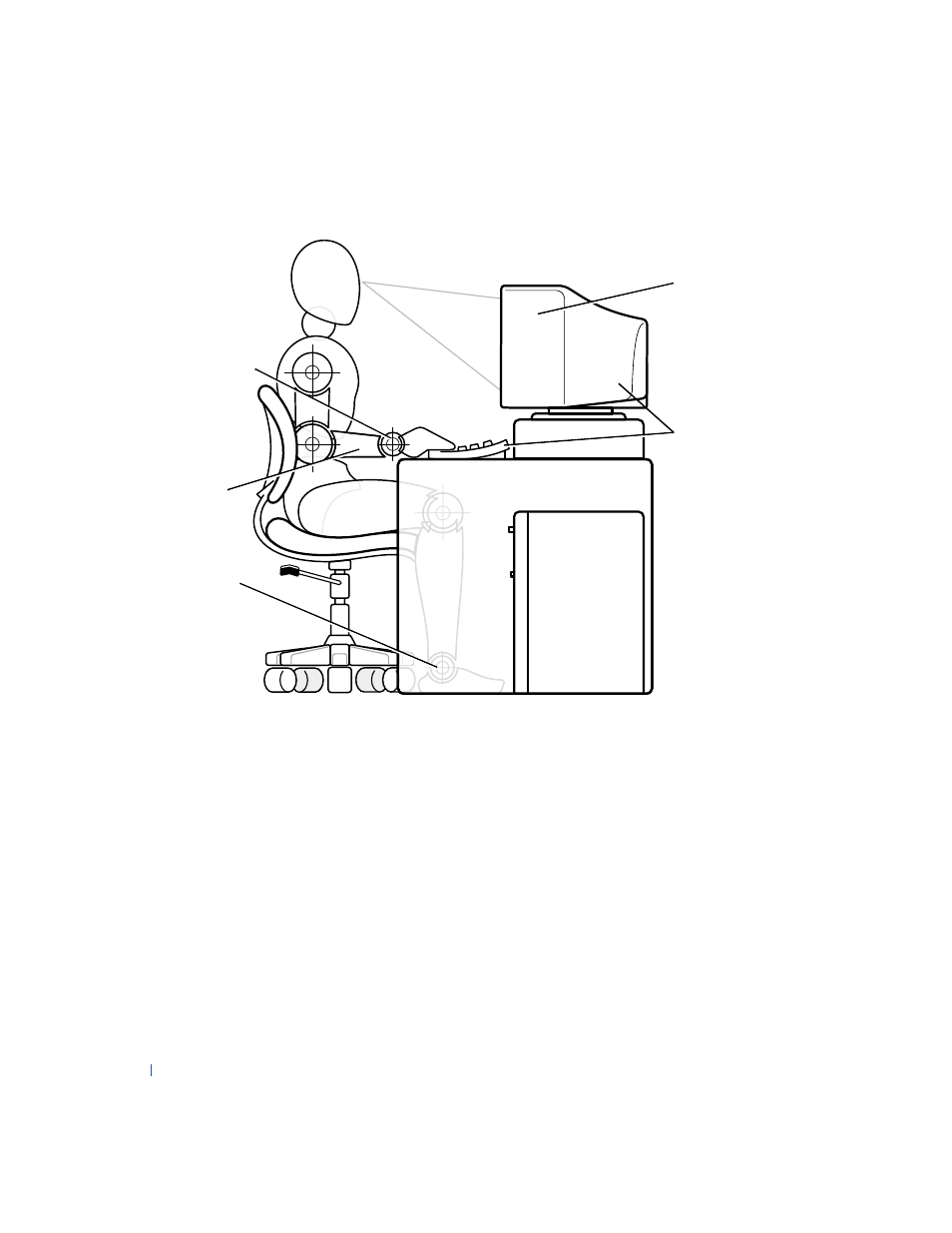 Dell Precision 330 User Manual | Page 12 / 220