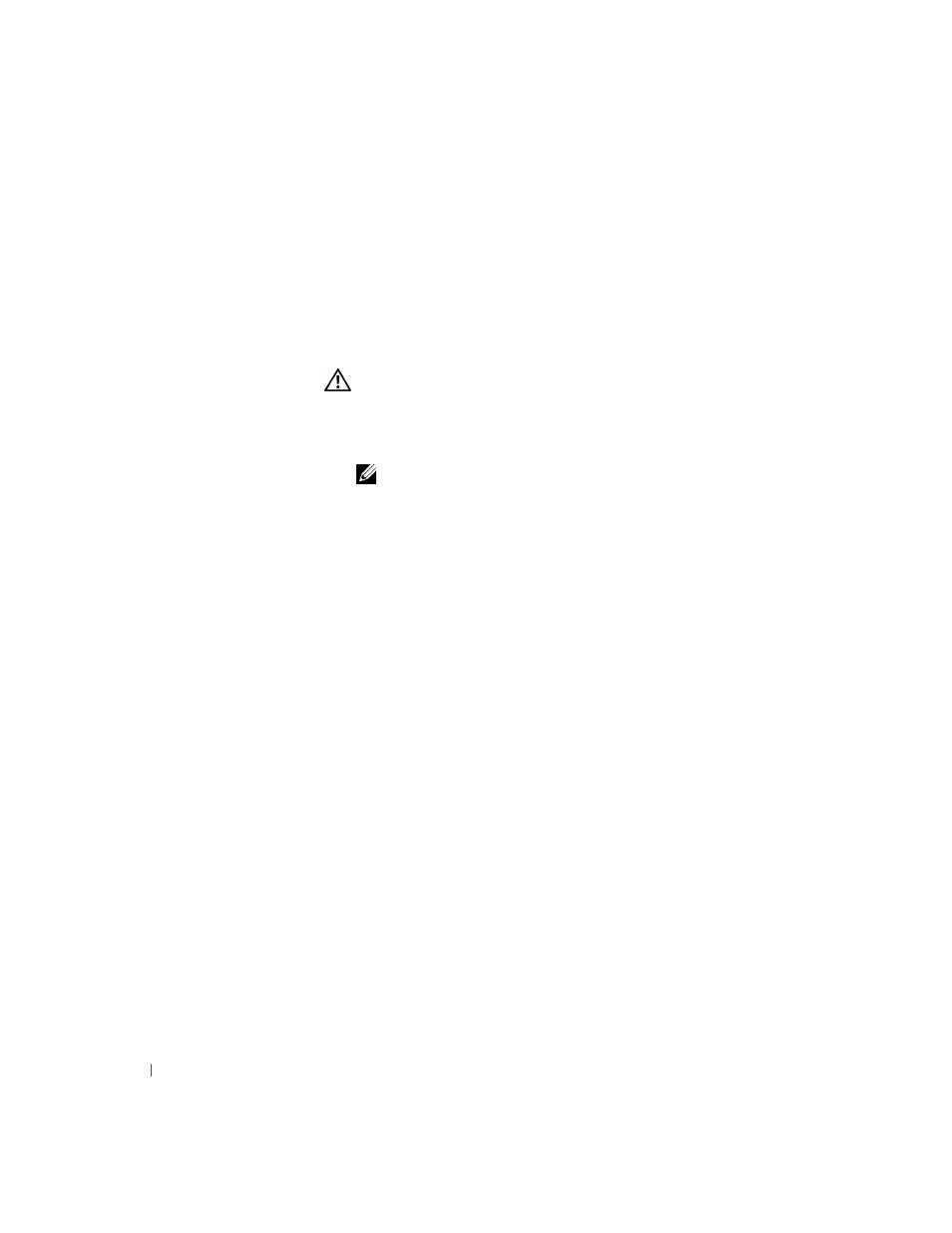 Expansion-card problems | Dell Precision 330 User Manual | Page 138 / 220