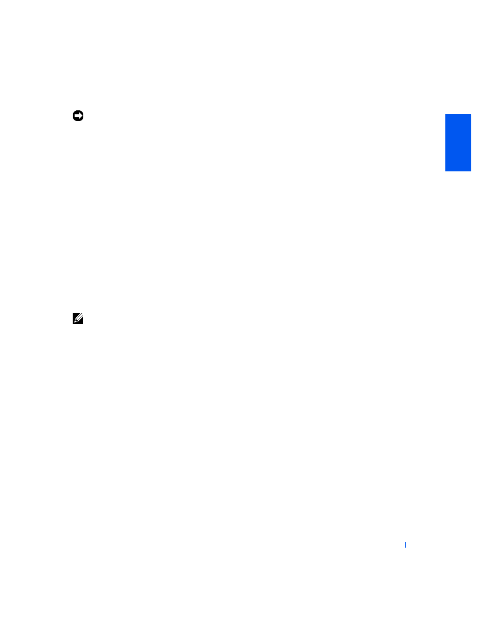 Serial port connectors, Parallel port connector, Microphone jack | Line-out/speaker jack, Line-in jack | Dell Precision 330 User Manual | Page 21 / 220