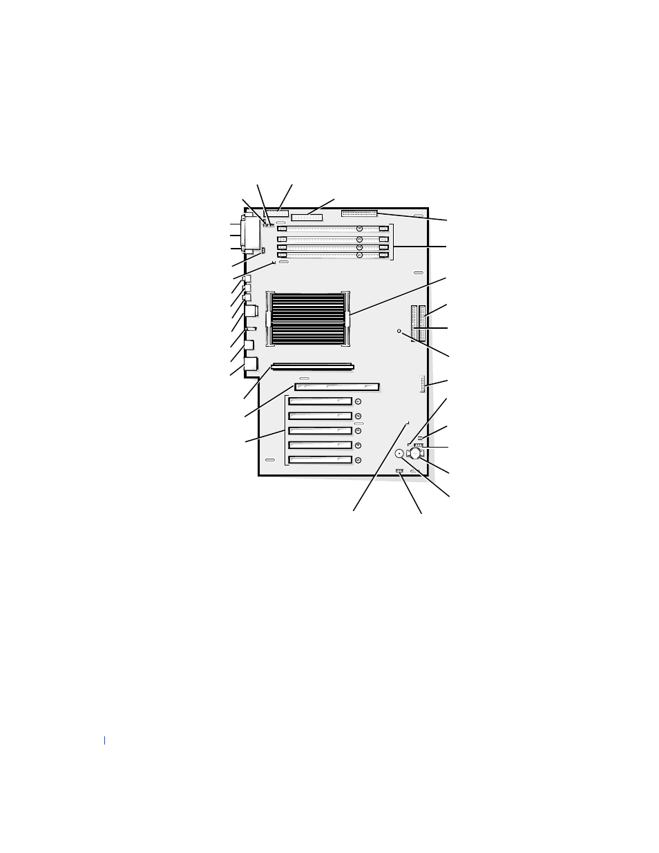Dell Precision 330 User Manual | Page 26 / 220