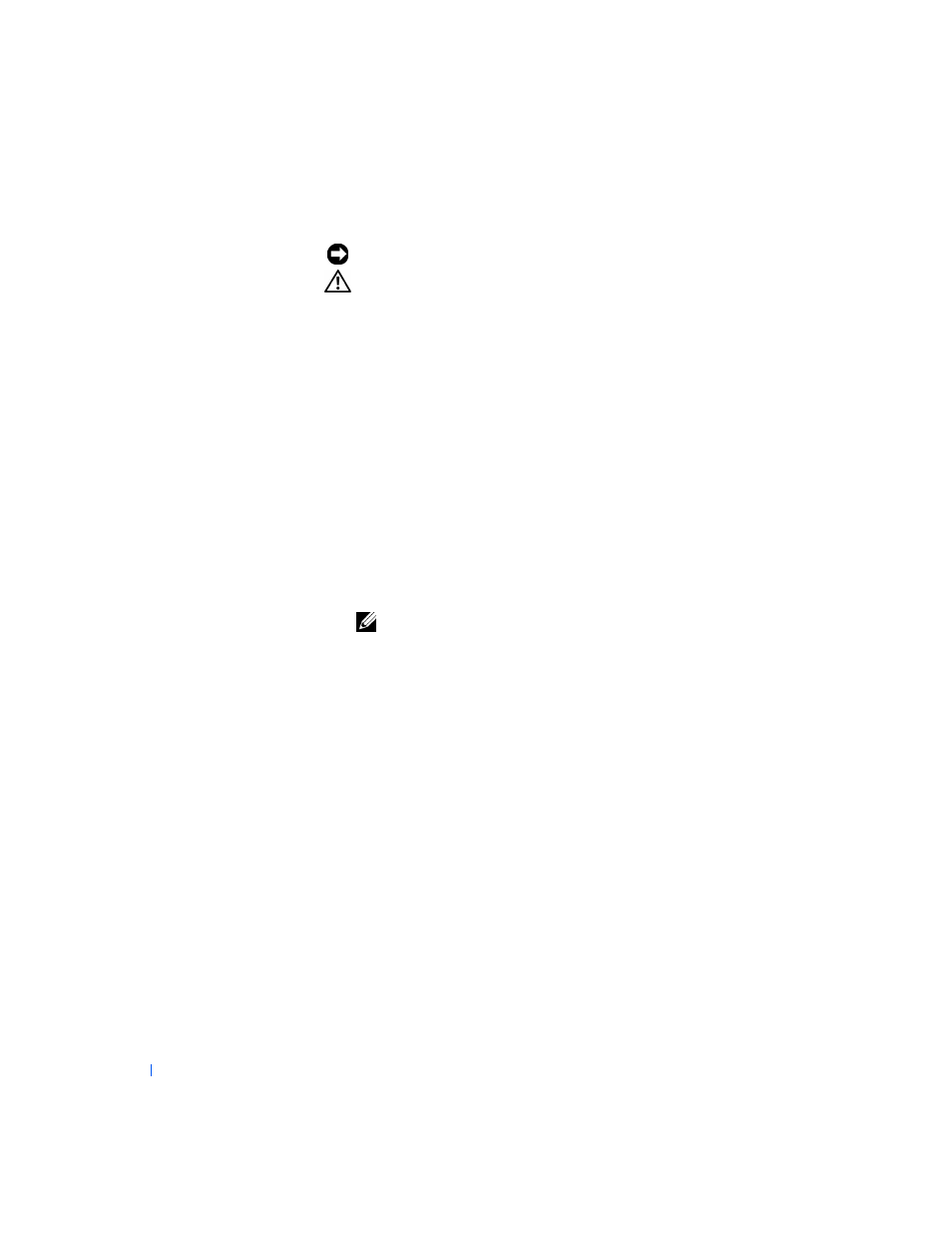 Disabling a forgotten password, Jumper settings | Dell Precision 330 User Manual | Page 44 / 220