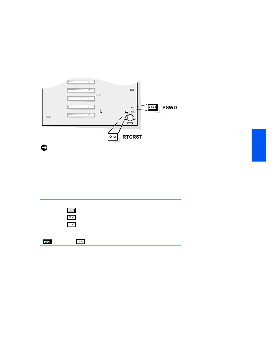 Dell Precision 330 User Manual | Page 45 / 220