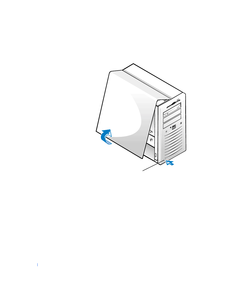 Dell Precision 330 User Manual | Page 56 / 220