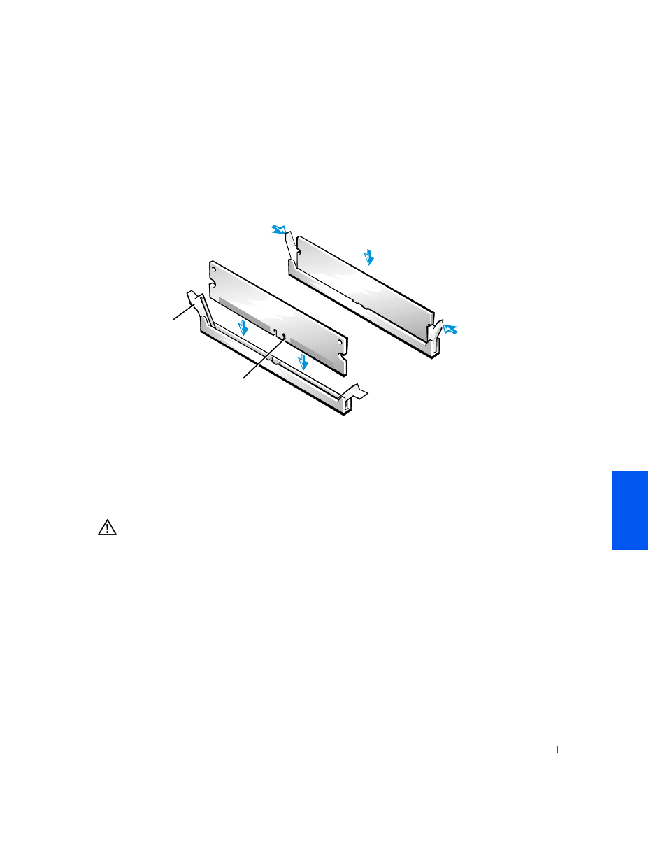 Disk drives and media | Dell Precision 330 User Manual | Page 69 / 220