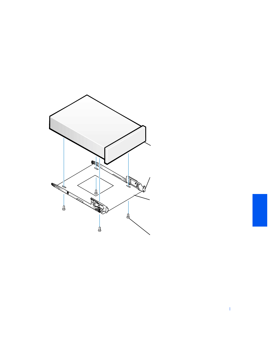 Dell Precision 330 User Manual | Page 71 / 220