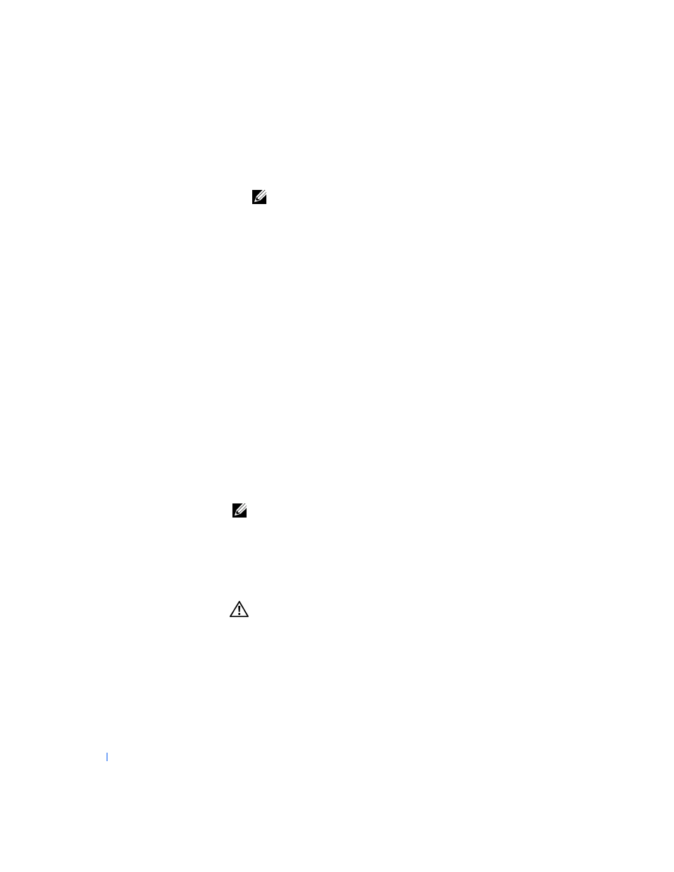 Dell Precision 330 User Manual | Page 74 / 220