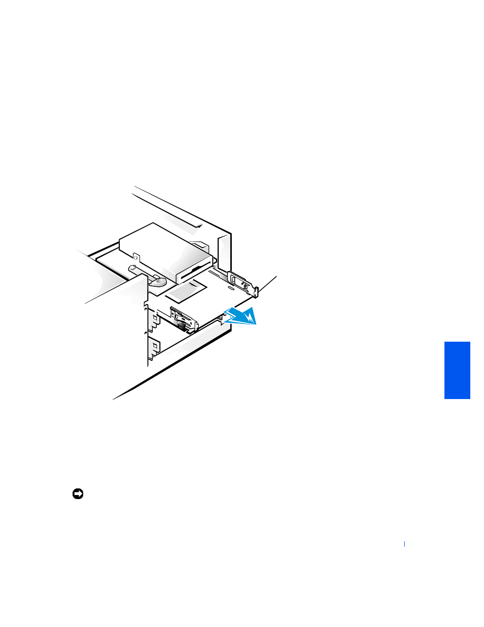 Dell Precision 330 User Manual | Page 75 / 220