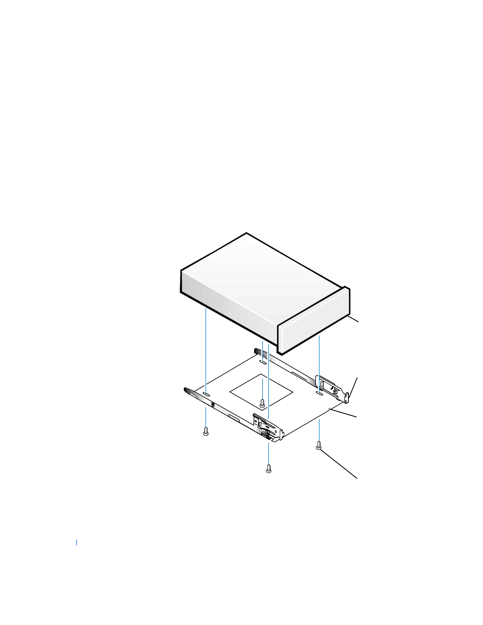 Dell Precision 330 User Manual | Page 76 / 220