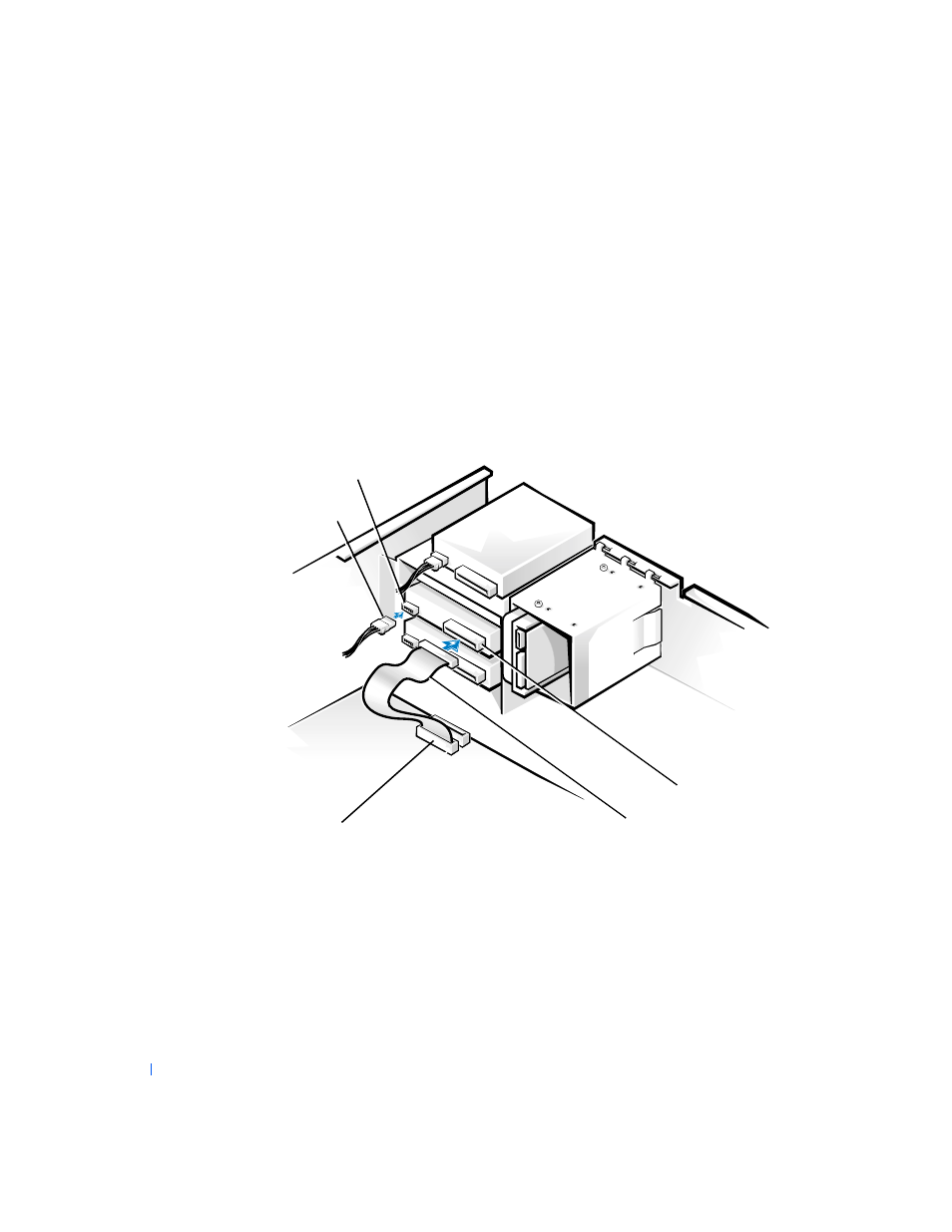 Dell Precision 330 User Manual | Page 78 / 220