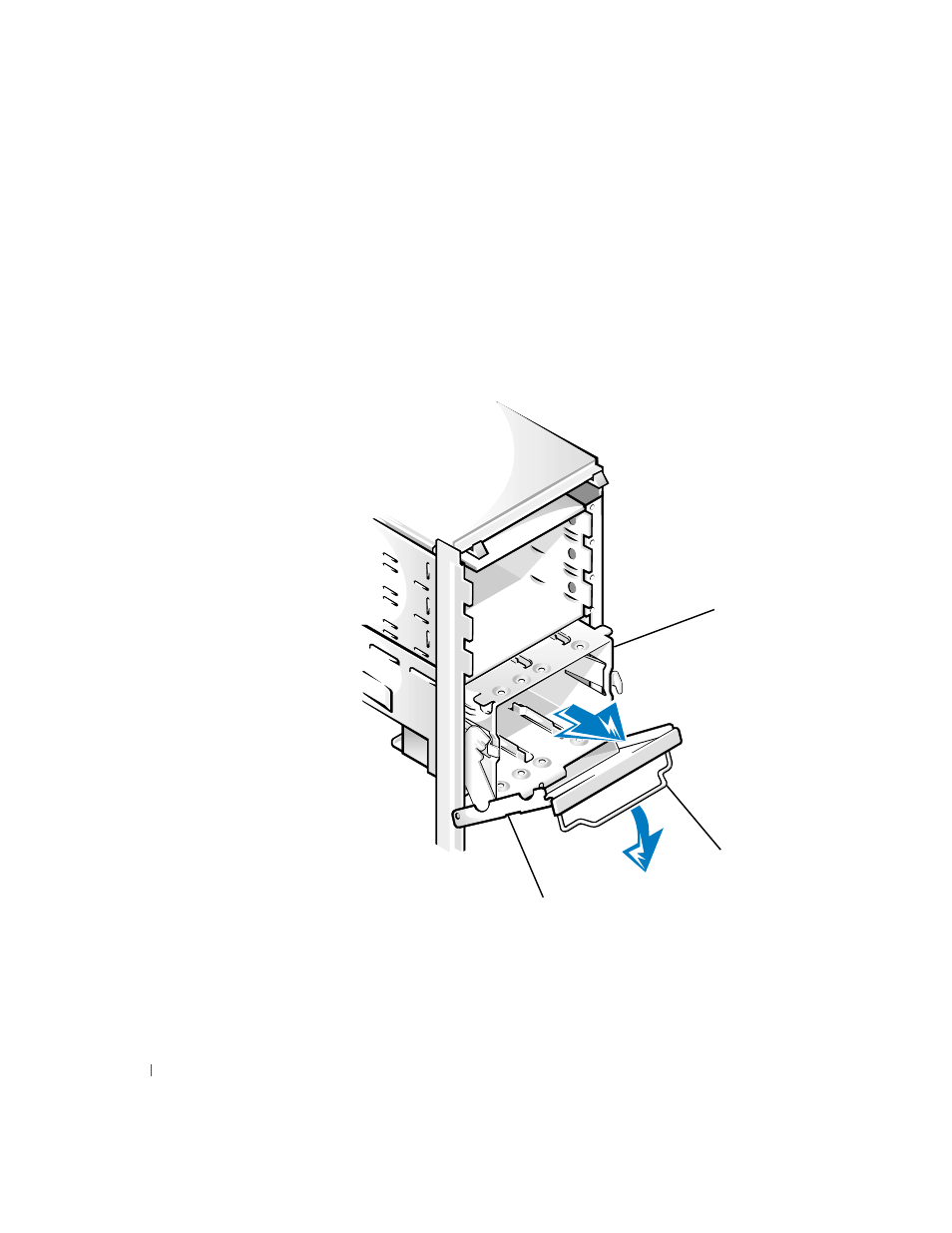 Dell Precision 330 User Manual | Page 80 / 220