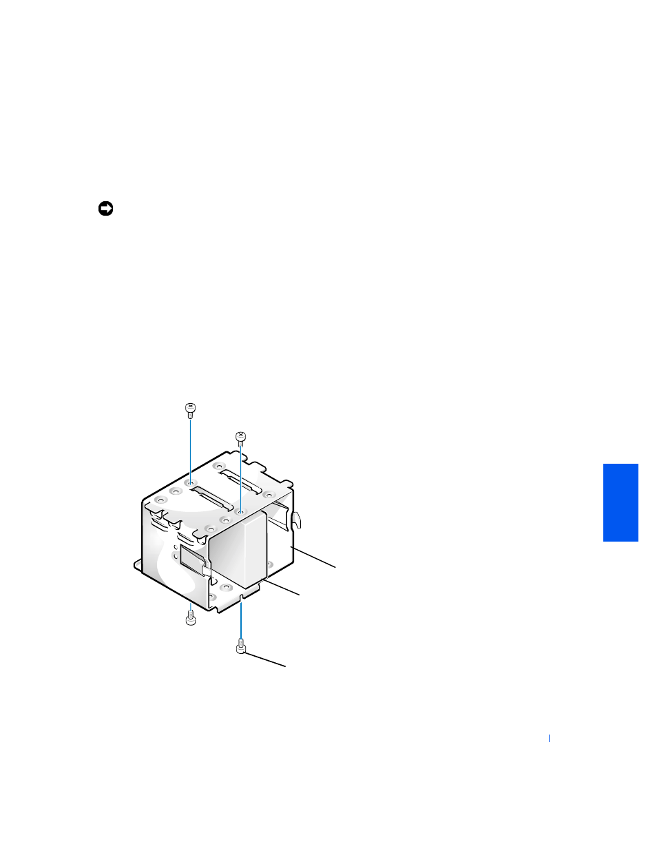 Dell Precision 330 User Manual | Page 81 / 220