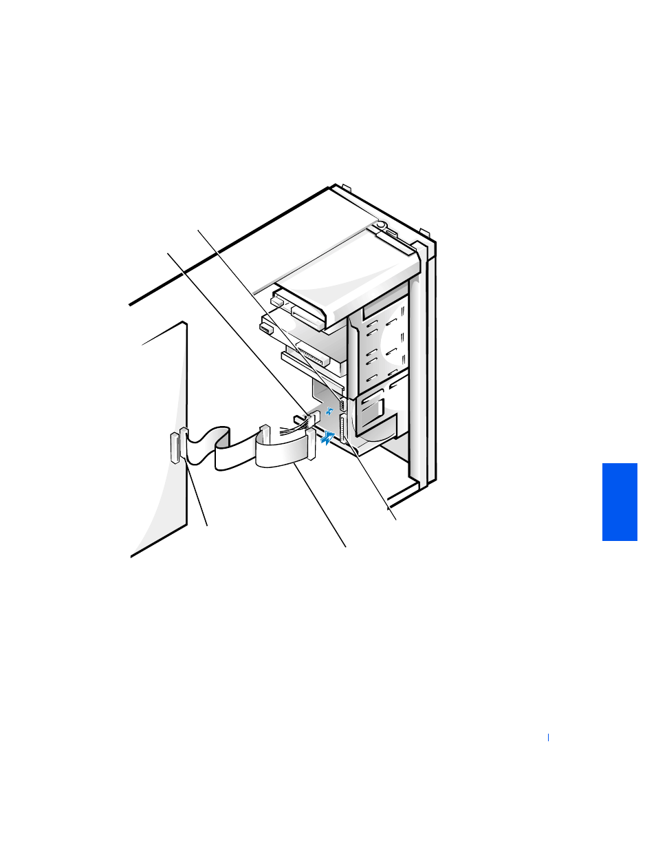 Dell Precision 330 User Manual | Page 85 / 220