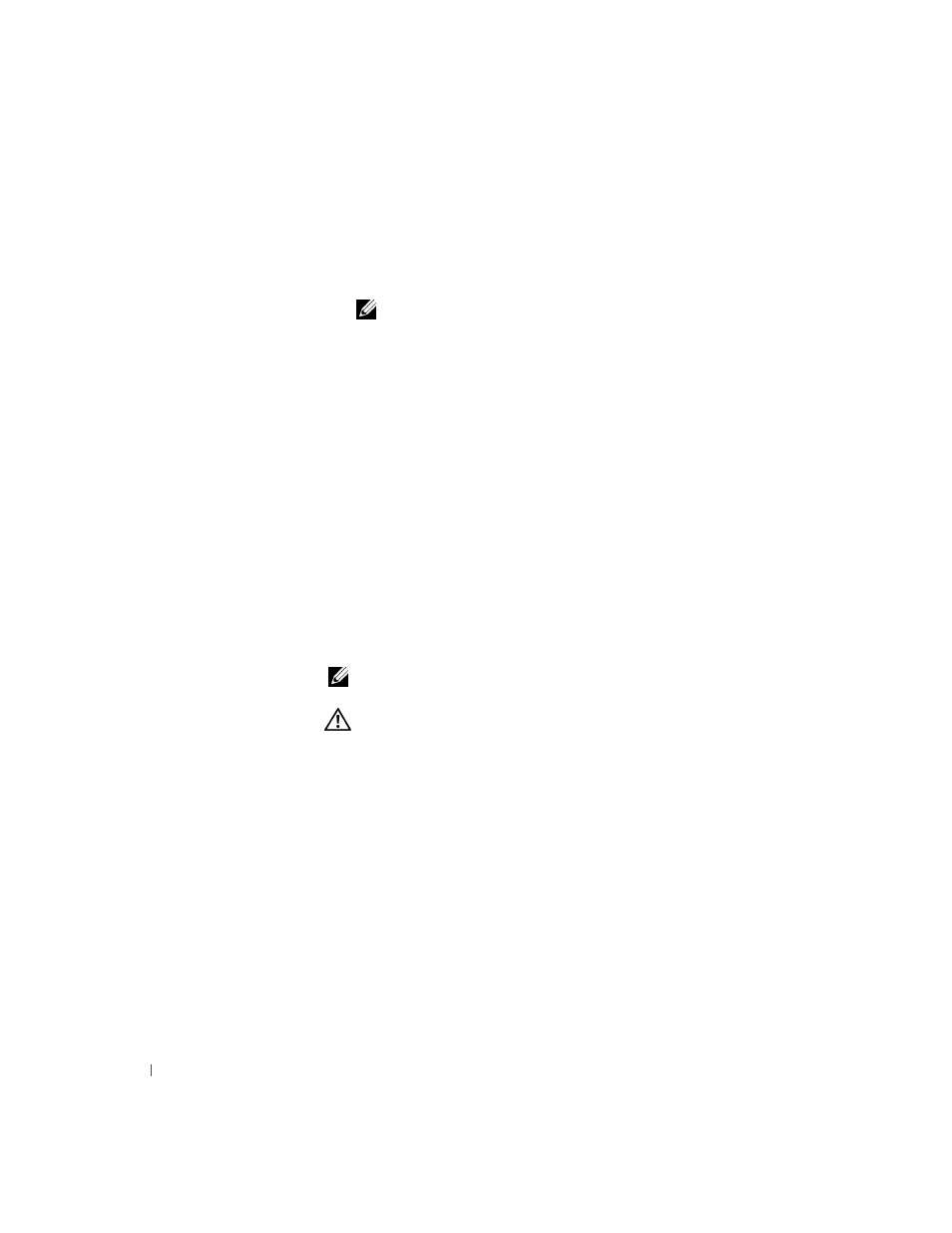 Installing a hard drive in a desktop chassis | Dell Precision 330 User Manual | Page 86 / 220