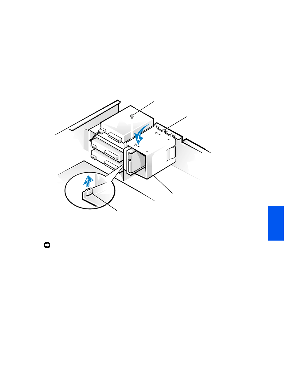 Dell Precision 330 User Manual | Page 89 / 220