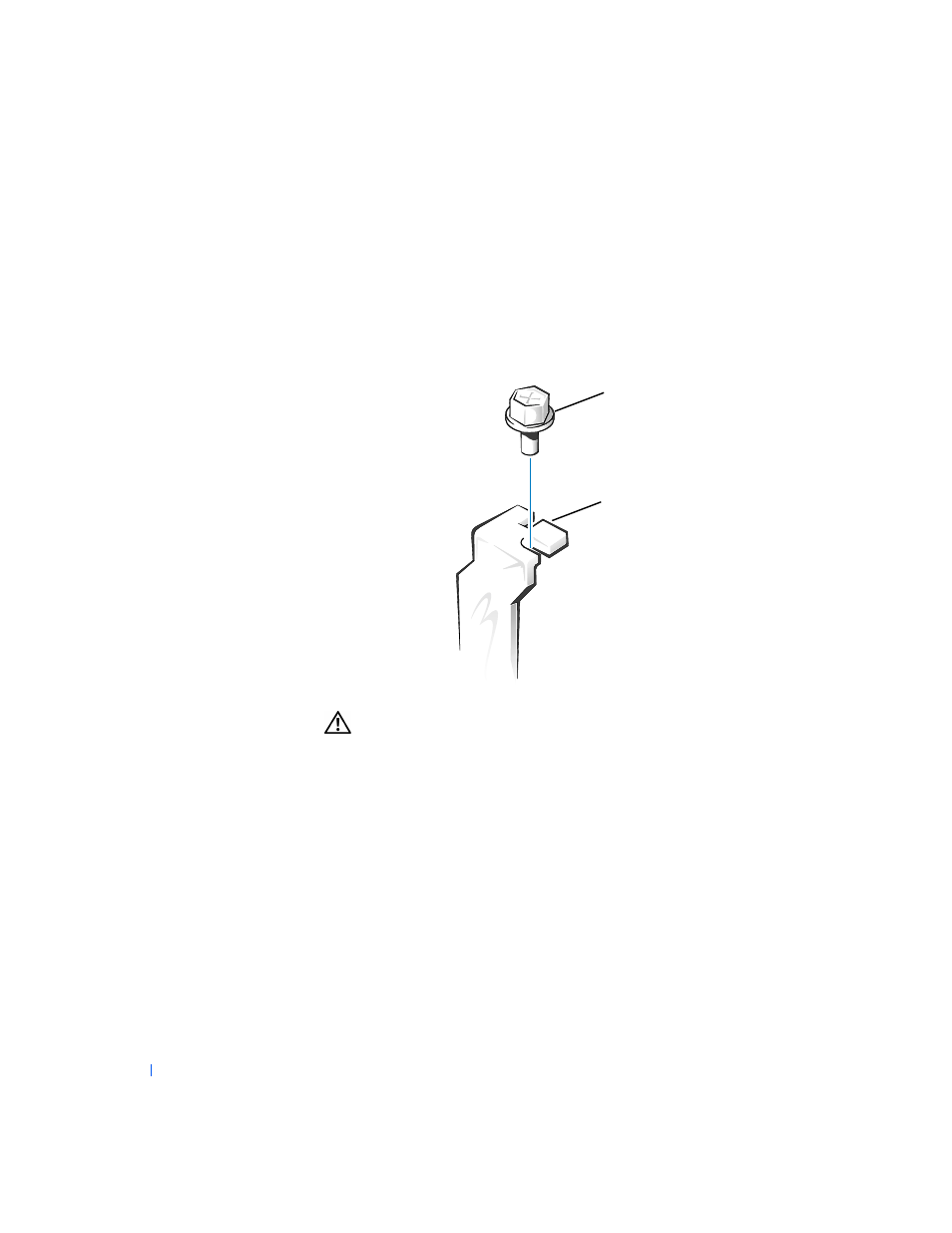 Dell Precision 330 User Manual | Page 98 / 220