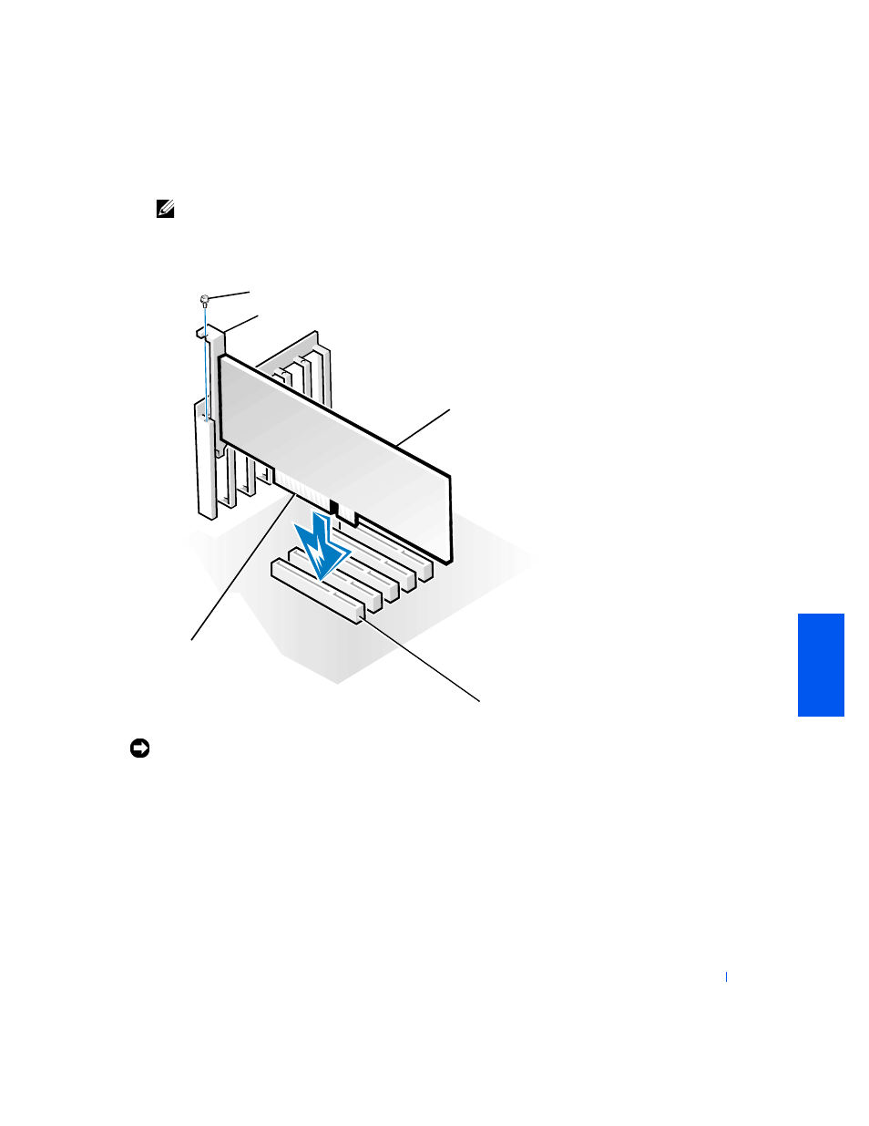 Dell Precision 330 User Manual | Page 99 / 220