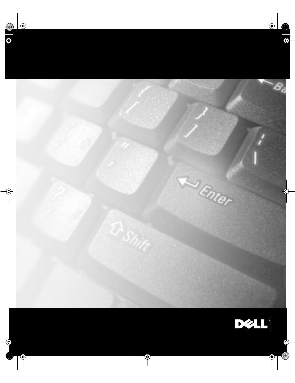 Dell Latitude C800 User Manual | 62 pages