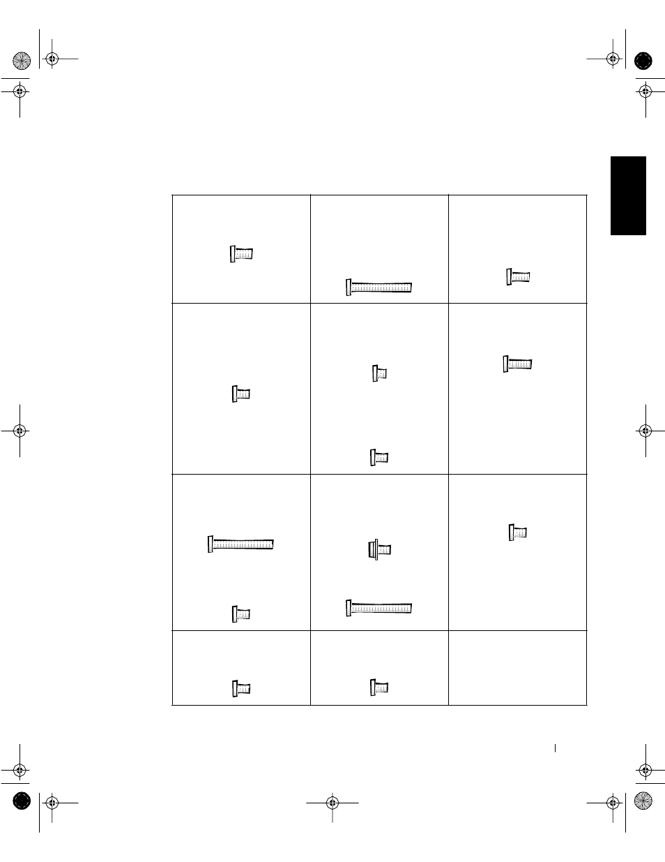 Dell Latitude C800 User Manual | Page 13 / 62