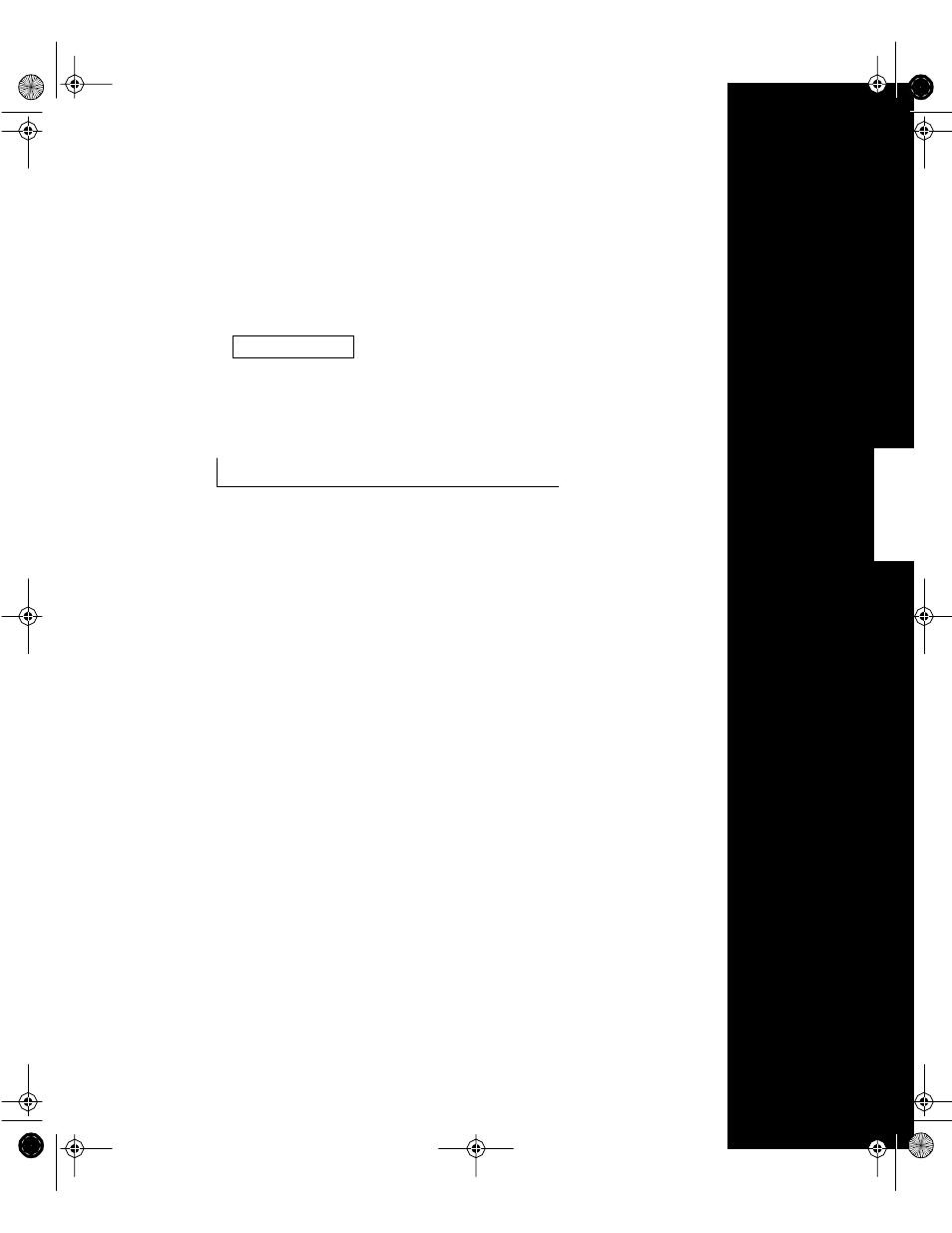 Removing and replacing parts | Dell Latitude C800 User Manual | Page 15 / 62