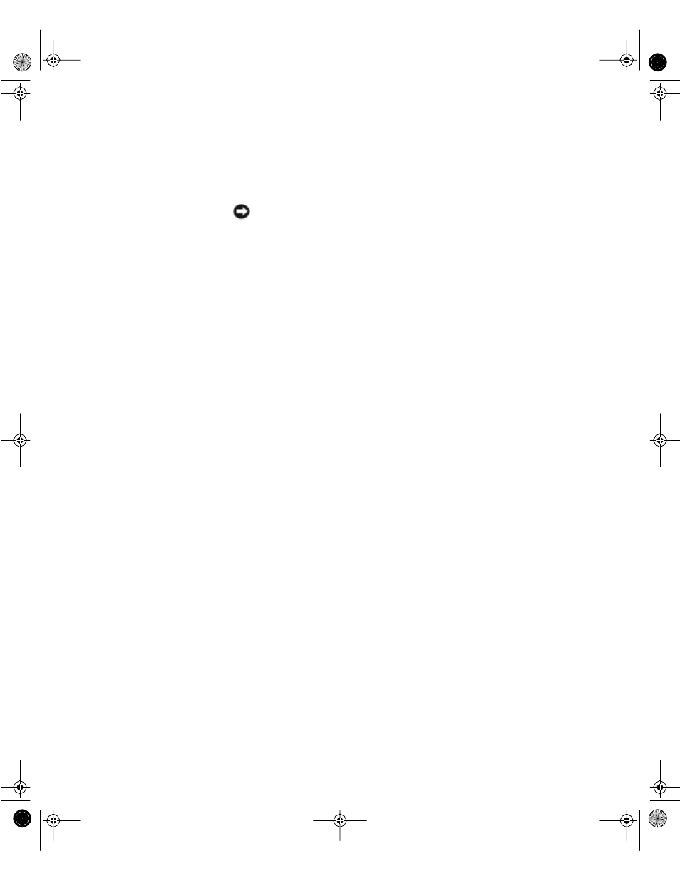 Removing the system board | Dell Latitude C800 User Manual | Page 48 / 62