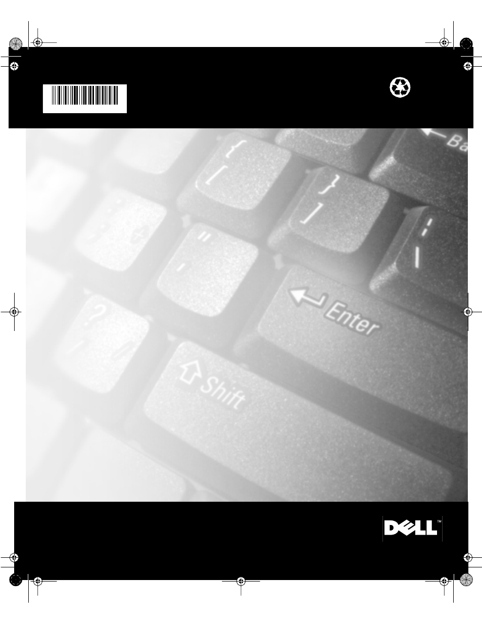 Dell Latitude C800 User Manual | Page 62 / 62