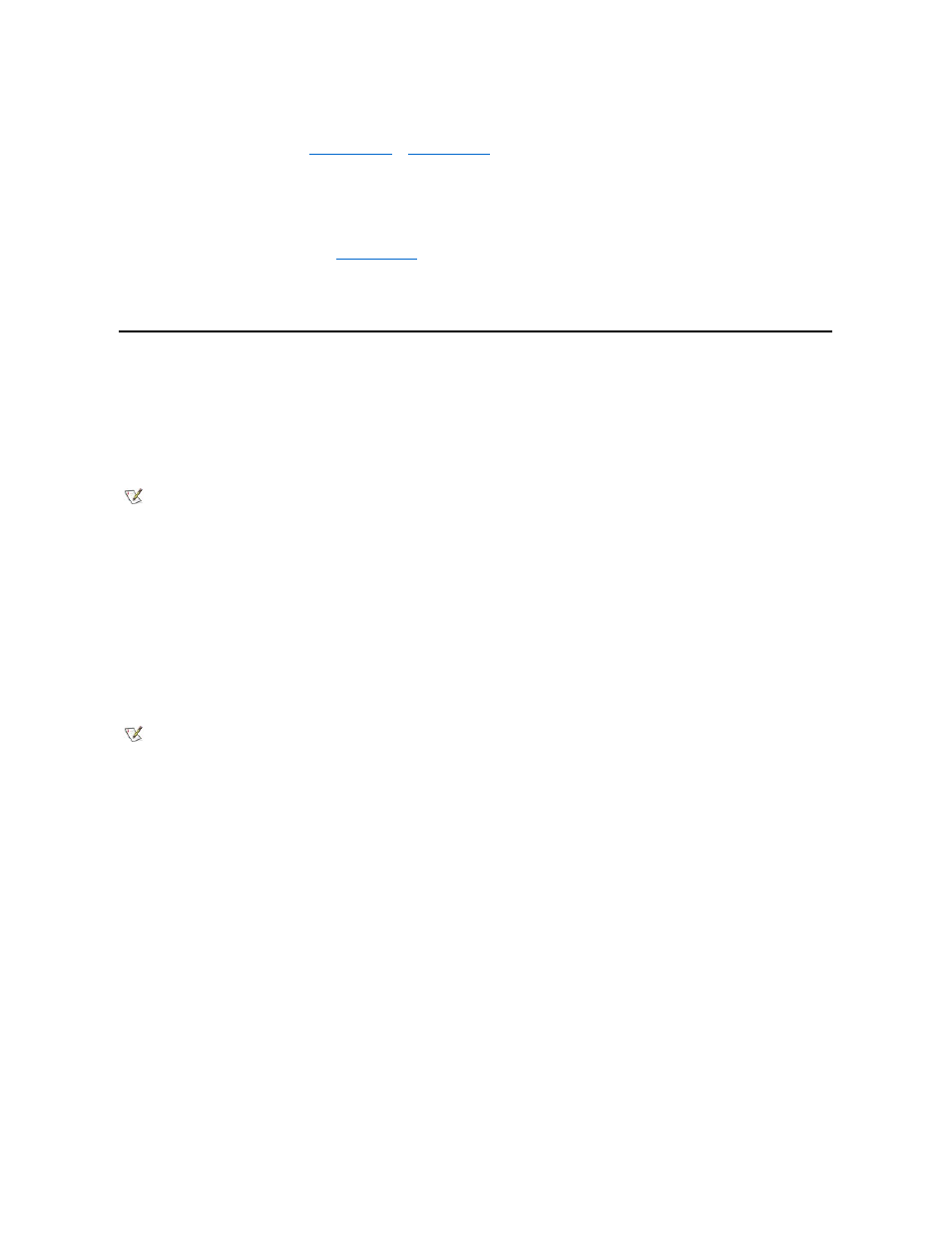 Installing scsi devices | Dell OptiPlex GX300 User Manual | Page 30 / 91