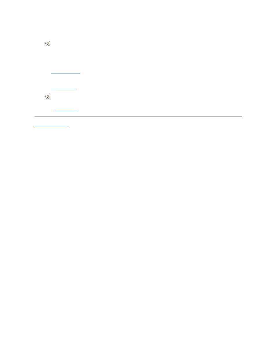 Dell OptiPlex GX300 User Manual | Page 64 / 91