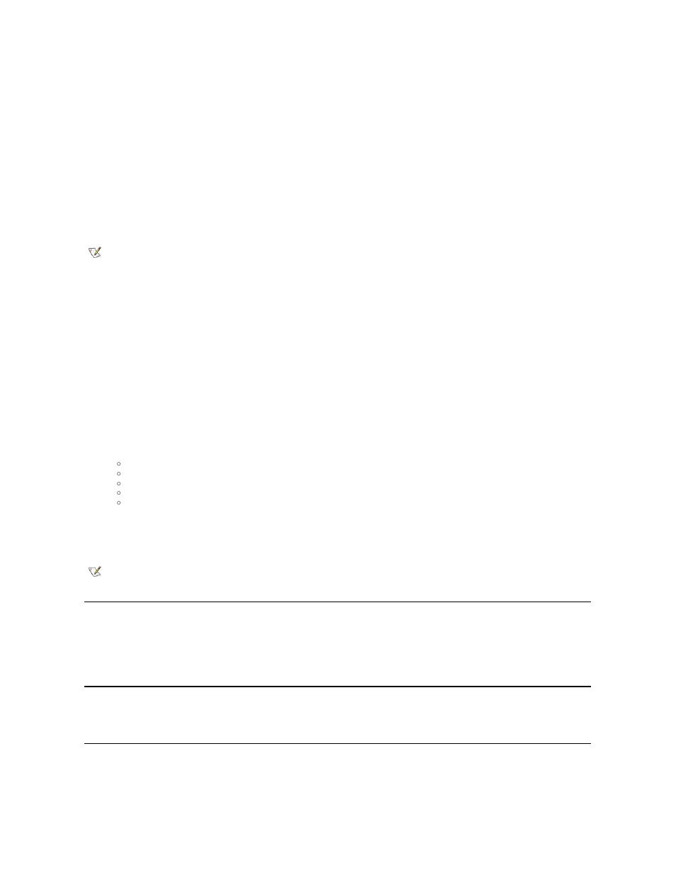 Primary video controller, Remote wake up, Report keyboard errors | Dell OptiPlex GX300 User Manual | Page 77 / 91