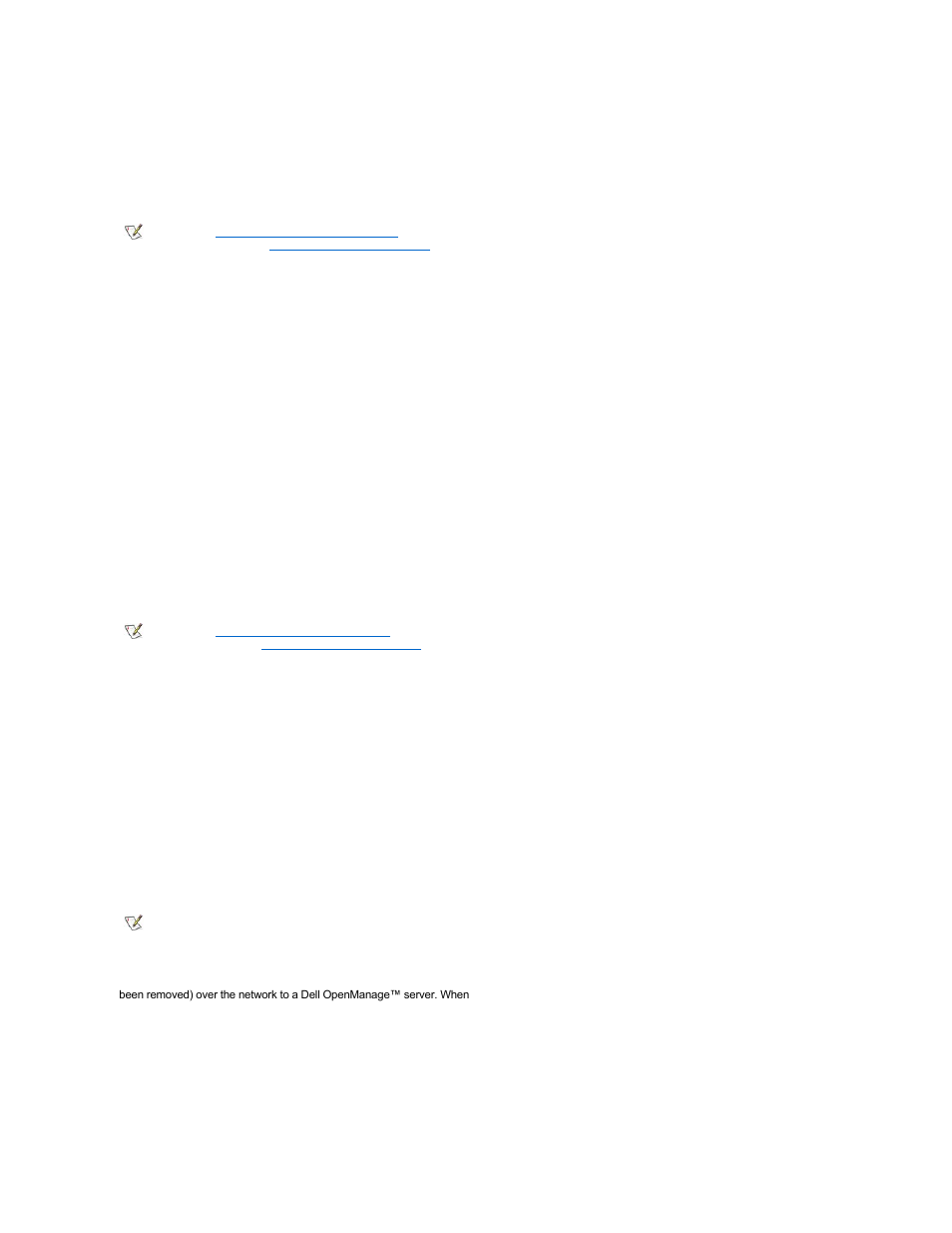 Password status, Setup password, Chassis intrusion | Remote system alerts, Cpu serial number | Dell OptiPlex GX300 User Manual | Page 79 / 91