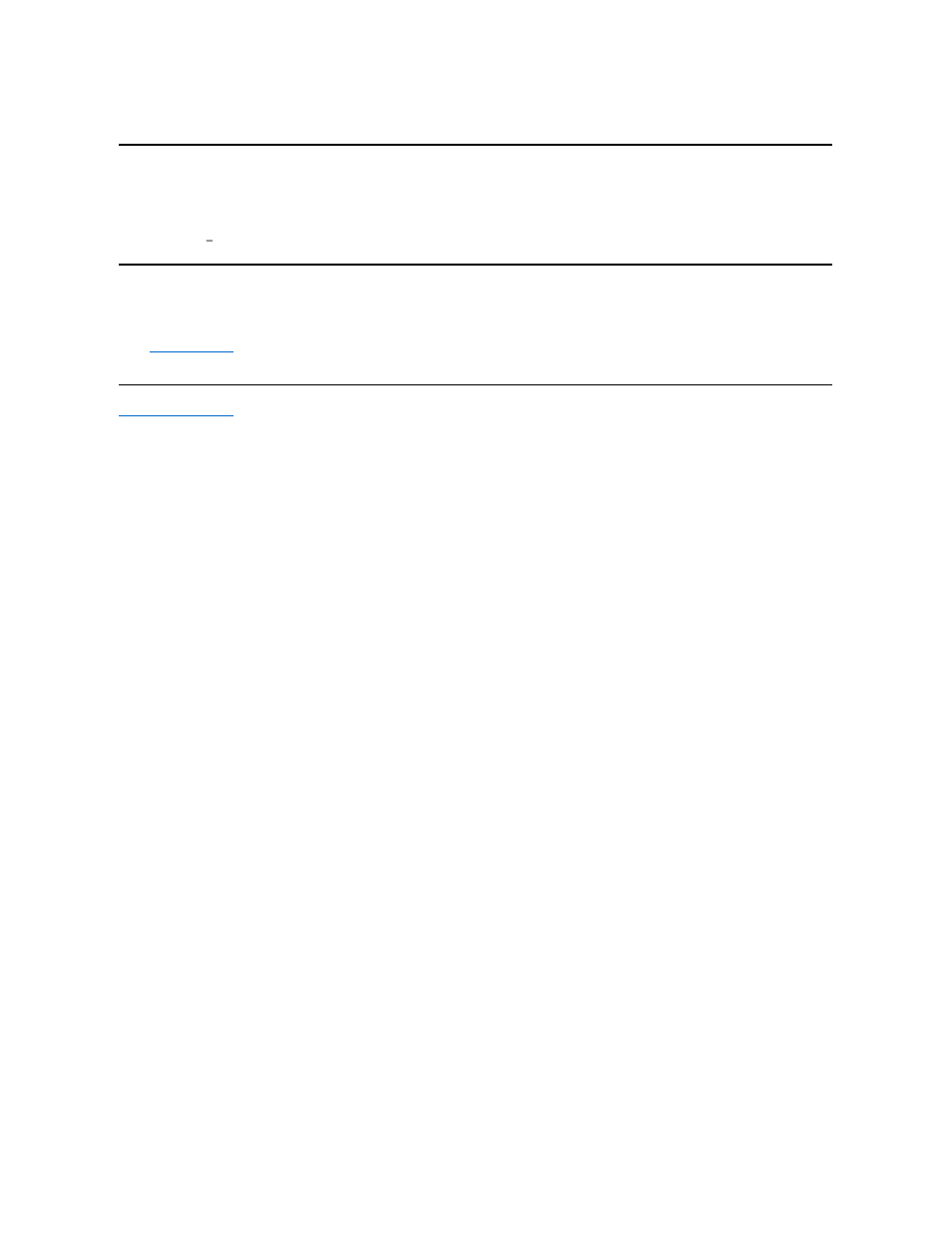 System time, Zip floppy support | Dell OptiPlex GX300 User Manual | Page 80 / 91