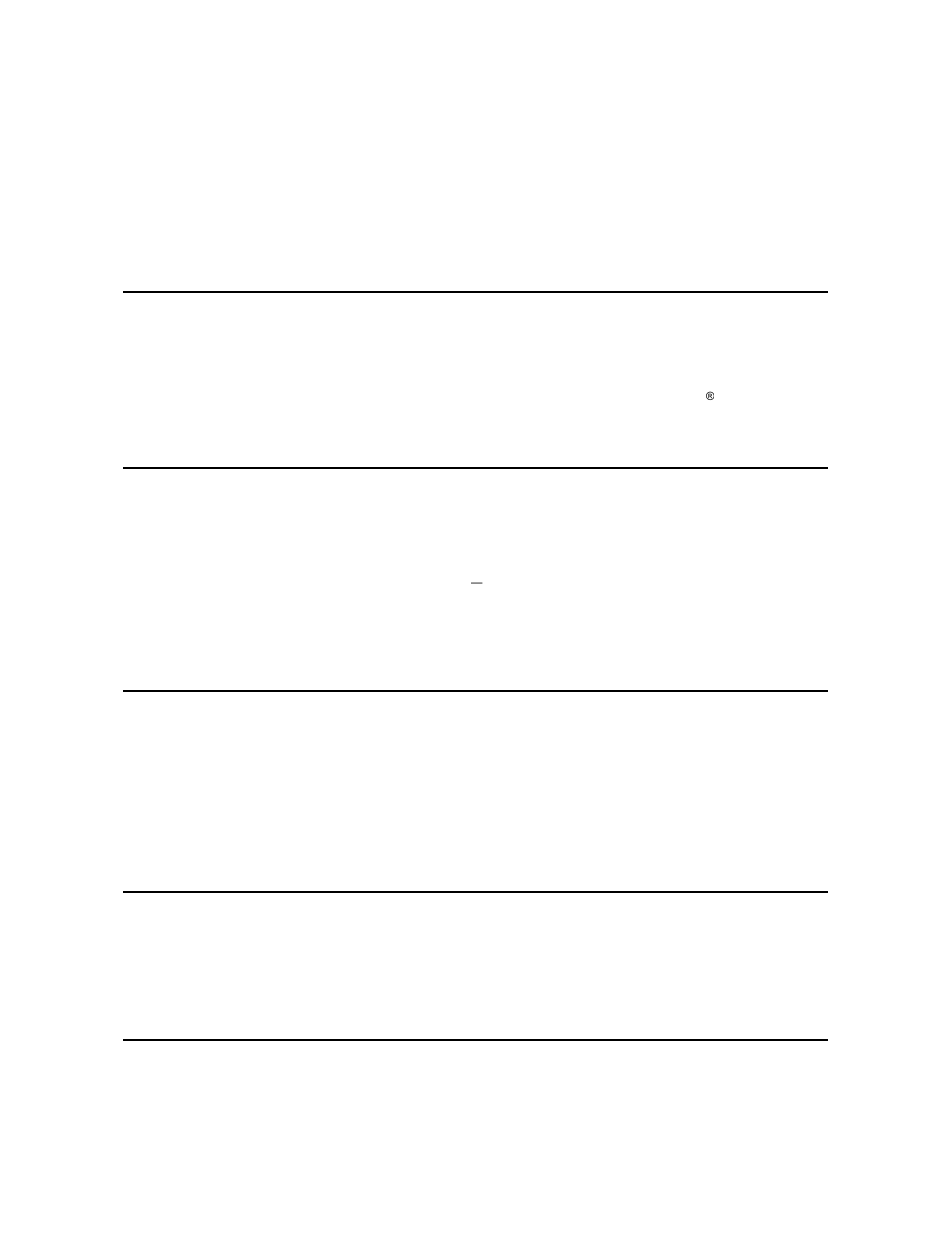 Key combinations, Controls and indicators, Power | Physical, Environmental | Dell OptiPlex GX300 User Manual | Page 86 / 91