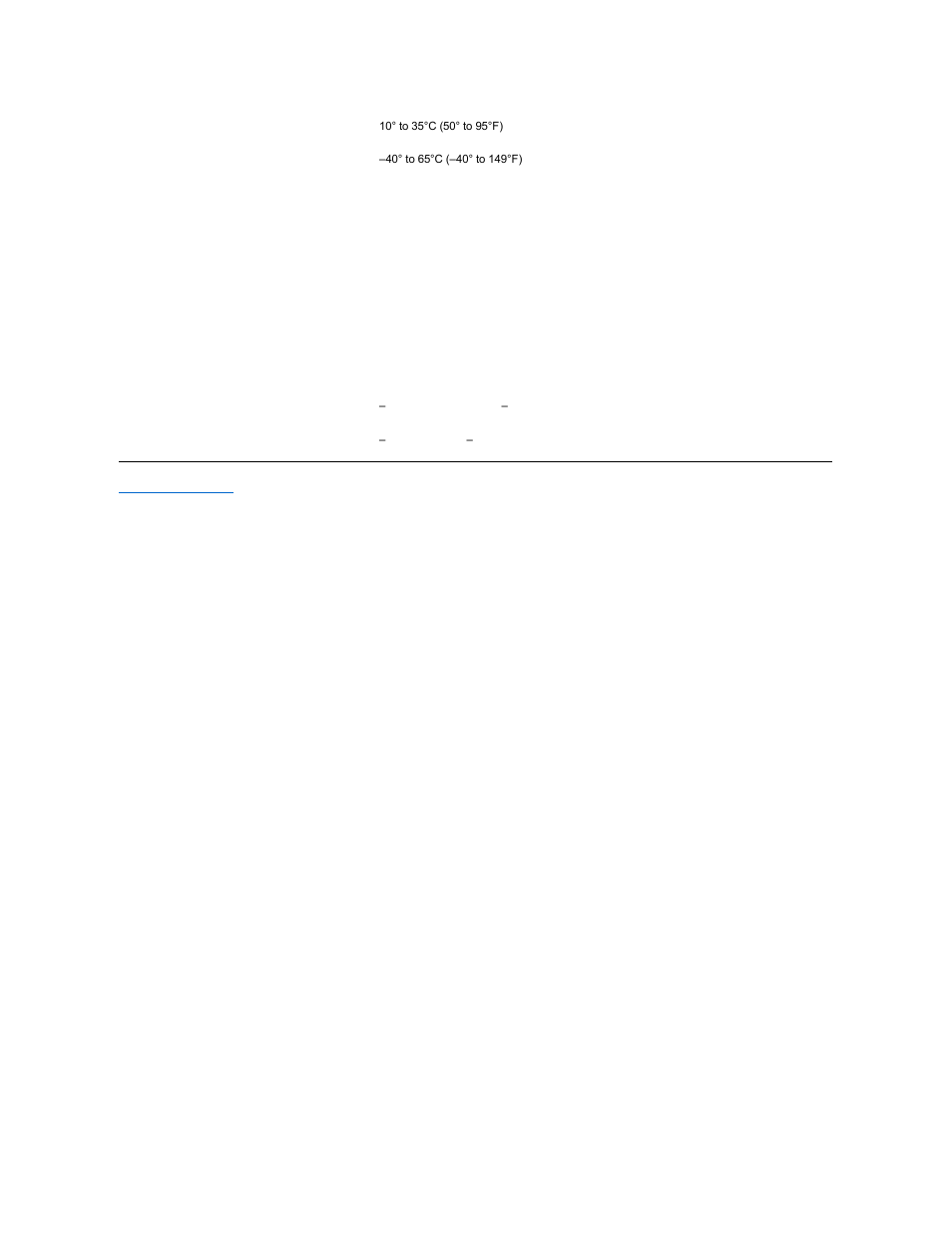Dell OptiPlex GX300 User Manual | Page 87 / 91